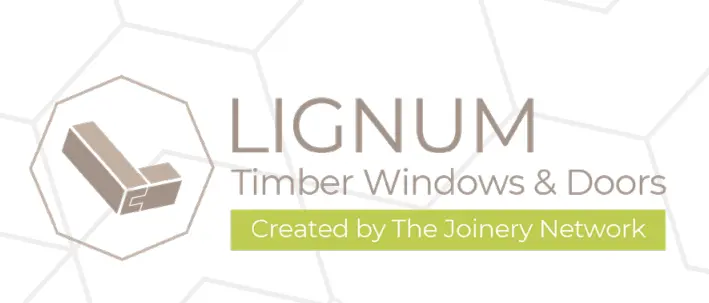 Lignum System