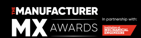 The Manufacturer MX Awards, in partnership with the Institution of Mechanical Engineers